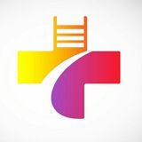 Telegram profile photo for 🎯نردبان پلاس💲.O.💲