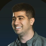 Telegram profile photo for سید مصطفی آزاد seyed_mostafa_azad@