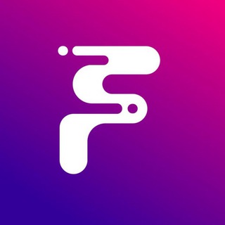 Telegram profile photo for Old FlutterSwap Official announcement