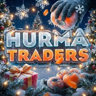 Telegram profile photo for HURMA TRADERS | STANDOFF 2