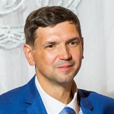 Telegram profile photo for Директор Агротемы