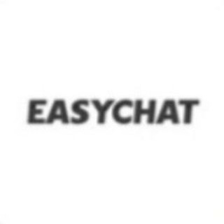 Telegram profile photo for EASYCHAT | AVITO | WORK