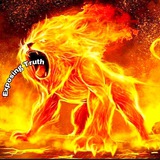 Telegram profile photo for Ceeexposingtruth