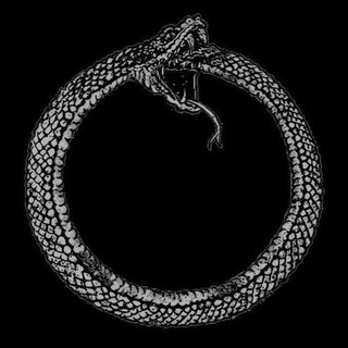 Telegram profile photo for Crooked