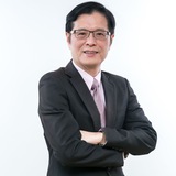 Telegram profile photo for 蔡總選黑馬