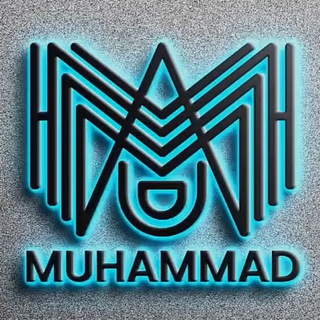 Telegram profile photo for 🖥 Trading Al_HAMiID_107