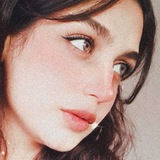 Telegram profile photo for آلاله تقوی🌼