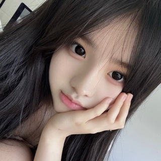 Telegram profile photo for Yaalat 高端五星🏨優質極品👗👗👗