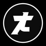 Telegram profile photo for Footy Slow