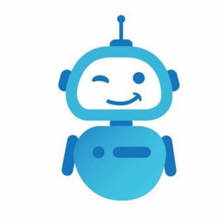 Telegram profile photo for freeskg免费社工库机器人收集