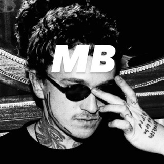 Telegram profile photo for MAX BORISOV