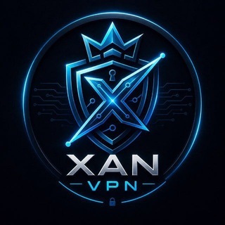 Telegram profile photo for کانفینگ V2rayng اینترنت آزاد| نت ملی