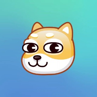 Telegram group profile photo for Чат спілкування Sh1pera