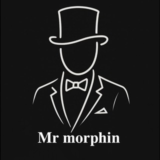 Telegram profile photo for مستر مورفین| اخبار جنگ