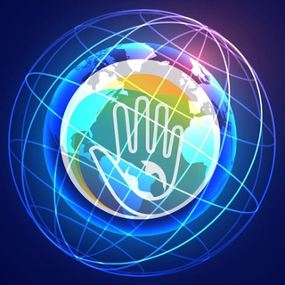 Telegram profile photo for مندرزمین✋🏼🌍تور گردشگری کودک و خانواده