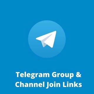 Telegram profile photo for Telegram links