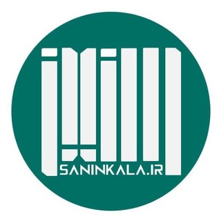 Telegram profile photo for تجهیزات فروشگاهی و رستورانی سنین کالا