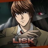 Telegram profile photo for лиск закрыто
