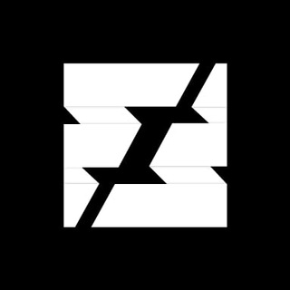 Telegram profile photo for FXFUNDINGMATE RESULT