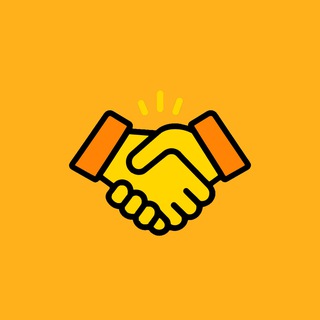 Telegram group profile photo for 🤝 Pubhouse 🤝