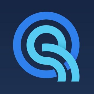Telegram profile photo for English Quiz Hub