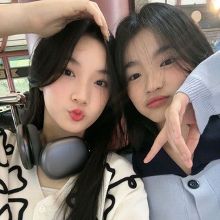 Telegram profile photo for erine delyn edit