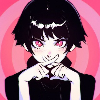 Telegram profile photo for Twod Arts
