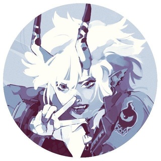 Telegram profile photo for Сокаку | Секция 6