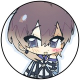 Telegram profile photo for @ other us