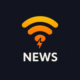 Telegram profile photo for NEO News