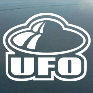 Telegram profile photo for паранормальное нло мистика уфо