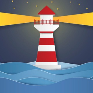 Telegram profile photo for ДЕТИ МАЯКА
