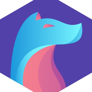 Telegram group profile photo for QuantumCoin (Q)