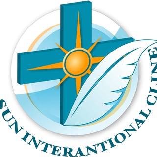 Telegram profile photo for Sun International Clinic JAPAN๐ฏ๐ต๐ฅ
