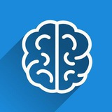 Telegram profile photo for Интересные факты 🧠