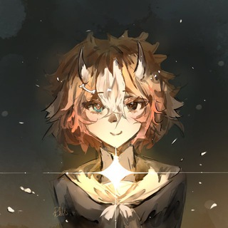 Telegram profile photo for 13+ тропические острова коконаты