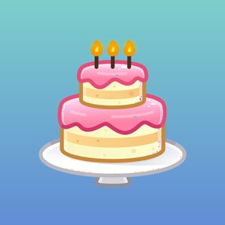 Telegram profile photo for БЕСПЛАТНЫЕ ПОДАРКИ