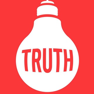 Telegram profile photo for D'Plorbl DREGs Trump Vaccine