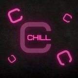 Telegram profile photo for promo