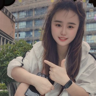 Telegram profile photo for 梦梦中转频道
