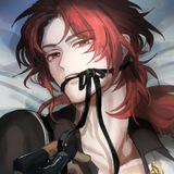 Telegram profile photo for (Non) Daily men genshin impact + Cf