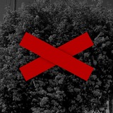Telegram profile photo for по секрету 🤐