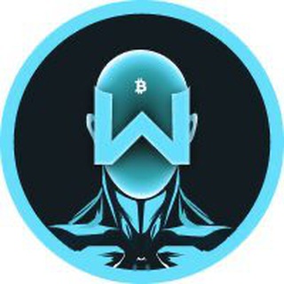 Telegram profile photo for WinGame Official Group