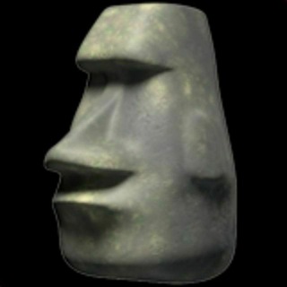 Telegram profile photo for I'm going to hell for this
