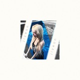 Telegram profile photo for закрыто 😞 súbstance