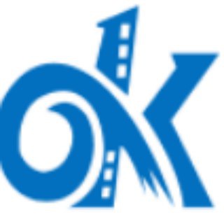 Telegram group profile photo for OK资源网