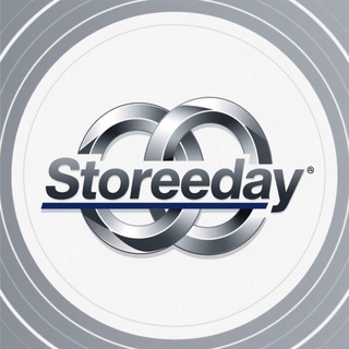 Telegram profile photo for Storeeday