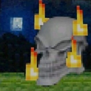 Telegram profile photo for فرهاد اصلانی