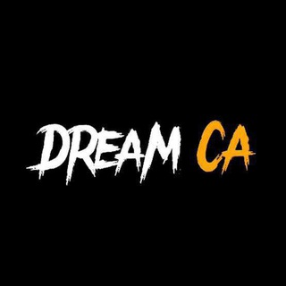 Telegram profile photo for CA CMA FINALIST | SPOM | 2026/2027