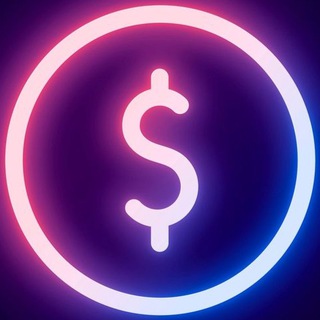 Telegram profile photo for Online money